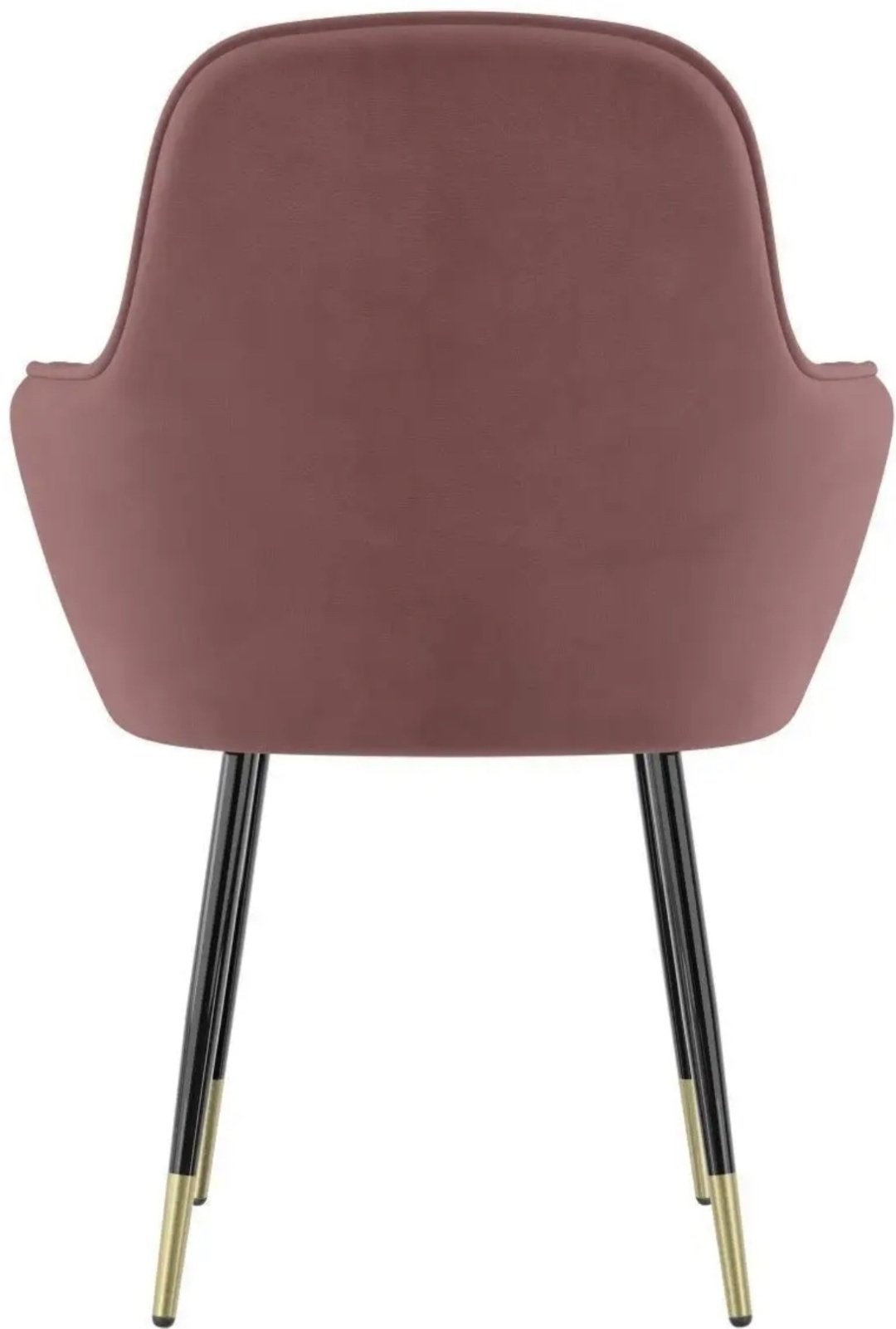 BEST-CHOICE , 56x62x53 см, розовый купить,0