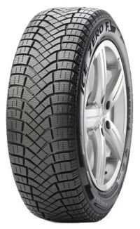 Шина Pirelli XL WIceFR 116T  285/60 R18 XL зимняя купить,NaN