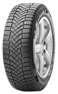 Шина Pirelli XL WIceFR 116T  285/60 R18 XL зимняя купить,NaN