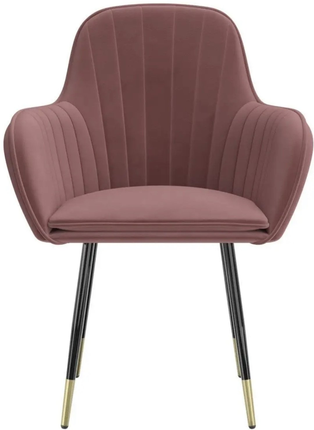 BEST-CHOICE , 56x62x53 см, розовый купить,0