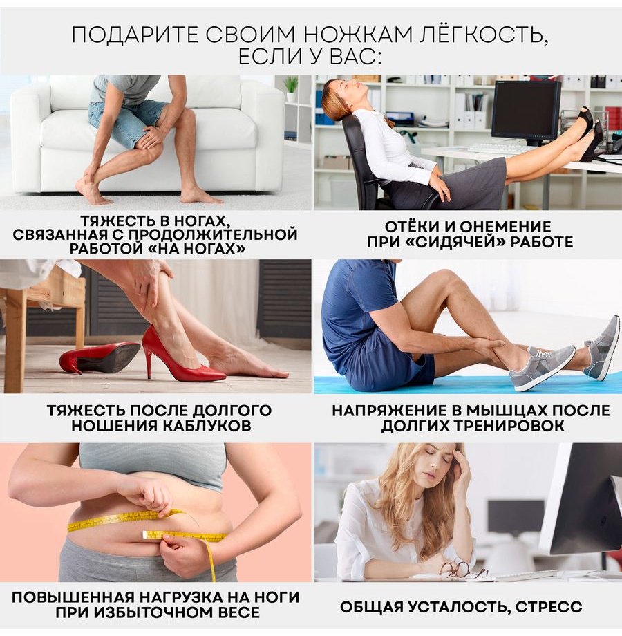 Массажер MF-11 напольный вибрационный, компрессионный - ForteMarket Массажер MF-11 напольный вибрационный, компрессионный купить,0