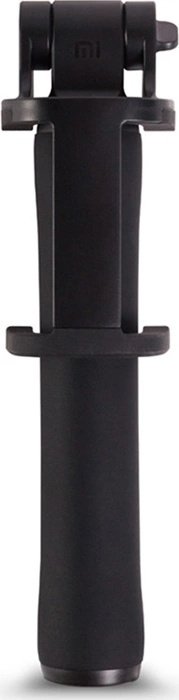 Xiaomi Mi Selfie Stick Bluetooth V2 FBA4087TY черный