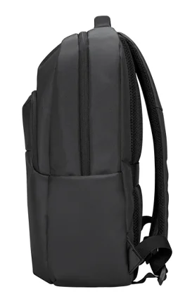 Рюкзак Ninetygo BTRIP Large Сapacity Backpack черный