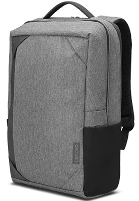 Рюкзак Lenovo Laptop Urban Backpack B530 GX40X54261 15.6" Grey купить,0
