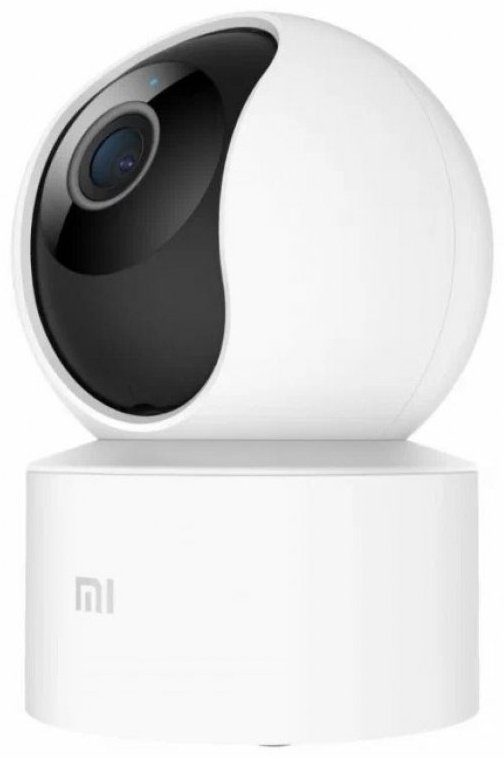 Камера видеонаблюдения Xiaomi MJSXJ10CM 1920x1080 - ForteMarket Камера видеонаблюдения Xiaomi MJSXJ10CM 1920x1080 купить,0