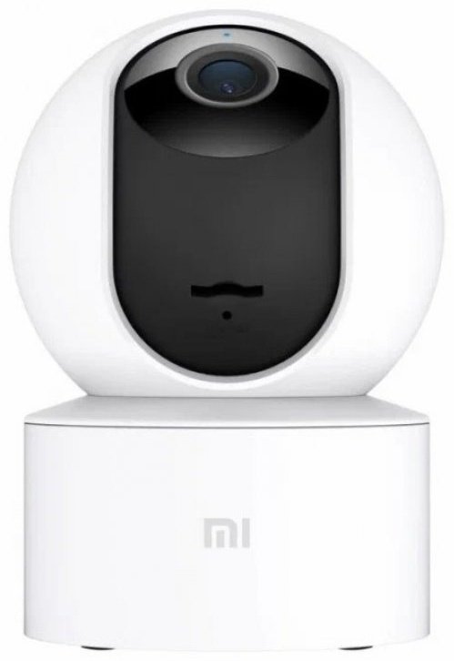 Камера видеонаблюдения Xiaomi MJSXJ10CM 1920x1080 - ForteMarket Камера видеонаблюдения Xiaomi MJSXJ10CM 1920x1080 купить,0