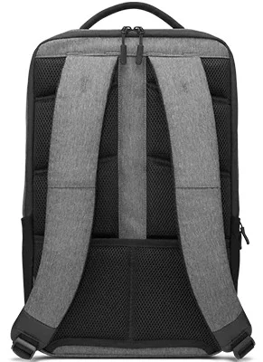 Рюкзак Lenovo Laptop Urban Backpack B530 GX40X54261 15.6" Grey купить,0