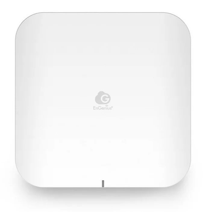 Wi-Fi точка доступа Managed Access pointWi-Fi 7 (11be)5GbE 360 at Internal 4x5dBi &amp; 4x6dBi &amp; 4x7dBi белый купить,NaN