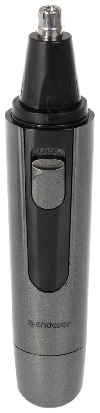 ENDEVER триммер для стрижки Sven-992 - ForteMarket ENDEVER триммер для стрижки Sven-992 купить,0
