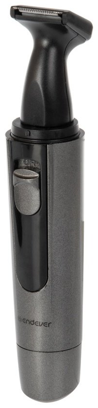 ENDEVER триммер для стрижки Sven-992 - ForteMarket ENDEVER триммер для стрижки Sven-992 купить,0
