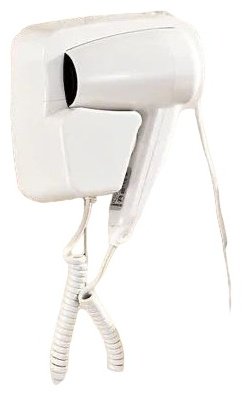 Viatto VA-HDW6200 фен 1200 Вт