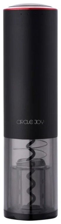 Xiaomi штопор Circle Joy Automatic Wine Opener CJ-EKPQ02 электрический