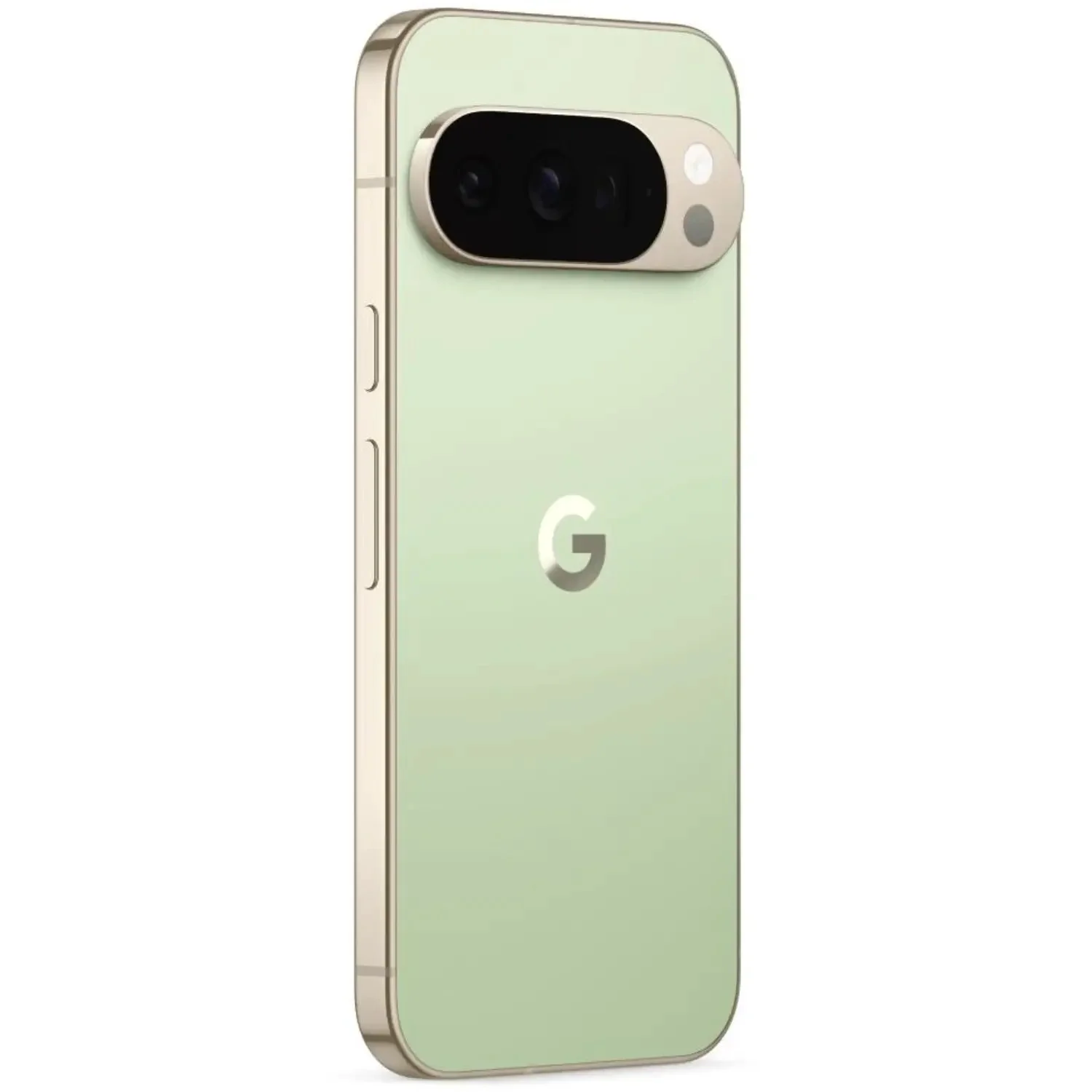 Смартфон Google Pixel 10 Pro 16/256GB Jade купить,729990