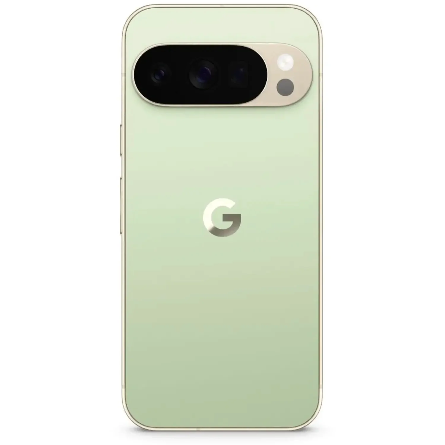 Смартфон Google Pixel 10 Pro 16/256GB Jade купить,729990