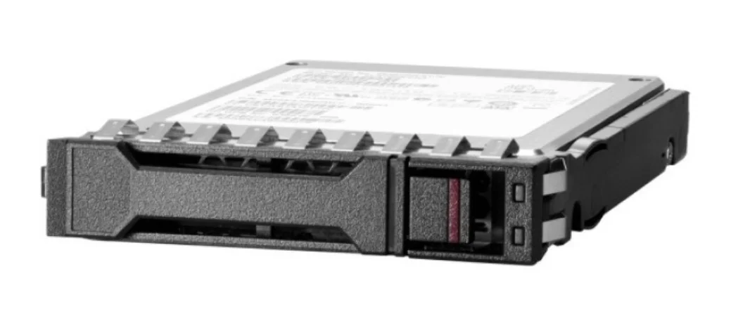 Жесткий диск HP HDD HPE/1.2TB SAS 12G Mission Critical 10K SFF BC 3-year Warranty Multi Vendor HDD купить,NaN