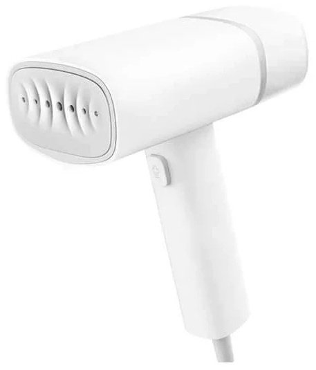 Отпариватель Xiaomi Lofans Garment Steamer GT-301W белый