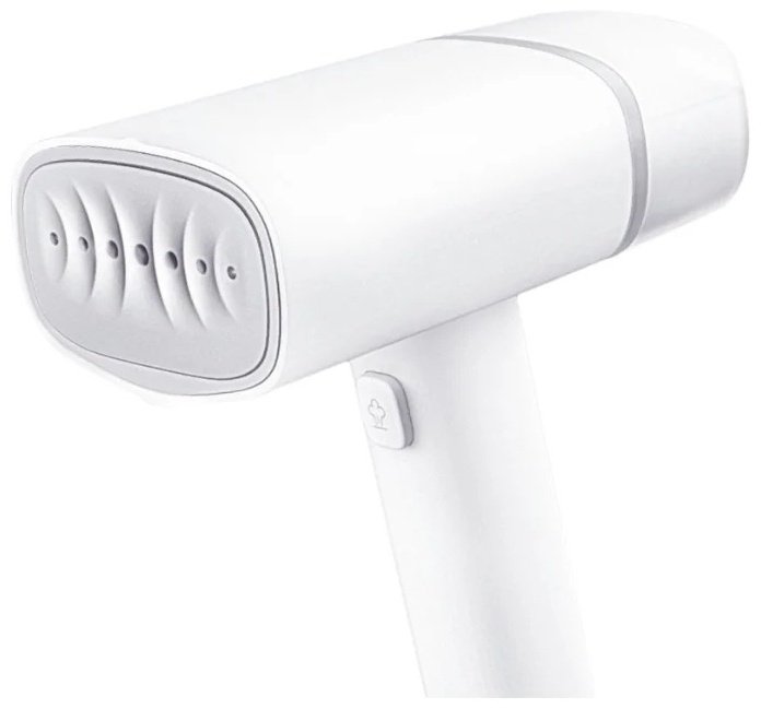 Отпариватель Xiaomi Lofans Garment Steamer GT-301W белый - ForteMarket Отпариватель Xiaomi Lofans Garment Steamer GT-301W белый купить,0