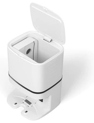 Робот-пылесос Neatsvor Робот-пылесос Neatsvor S600 Neatsvor S600 белый - ForteMarket Робот-пылесос Neatsvor Робот-пылесос Neatsvor S600 Neatsvor S600 белый купить,0