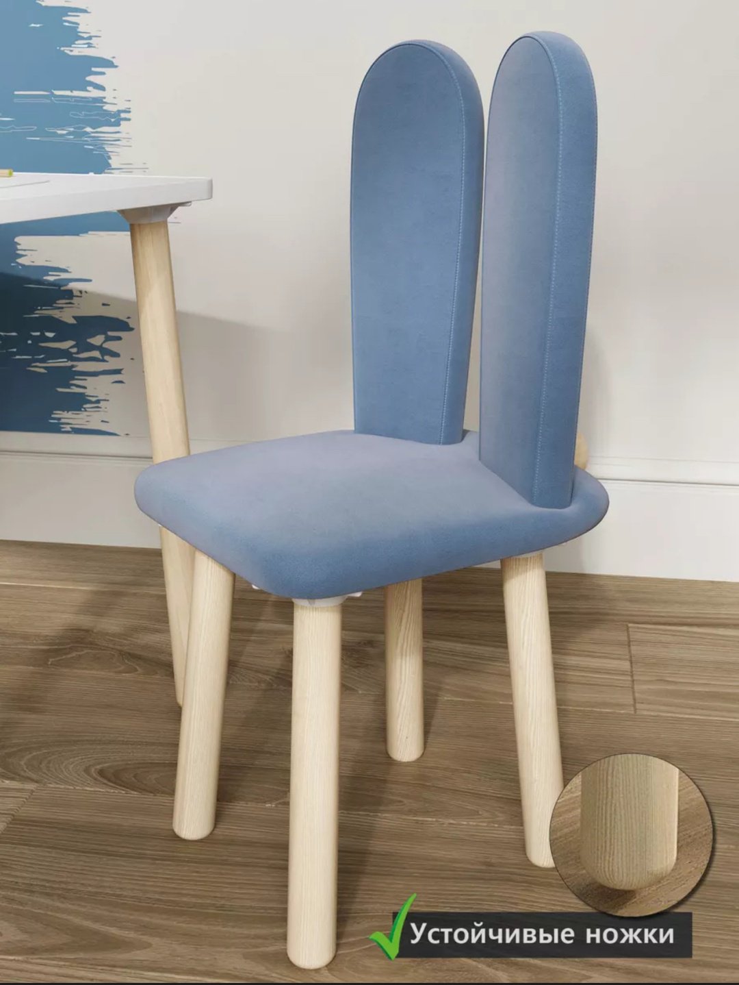 15418127_368886734 комплект, 60x50x46 см, белый - ForteMarket 15418127_368886734 комплект, 60x50x46 см, белый купить,0