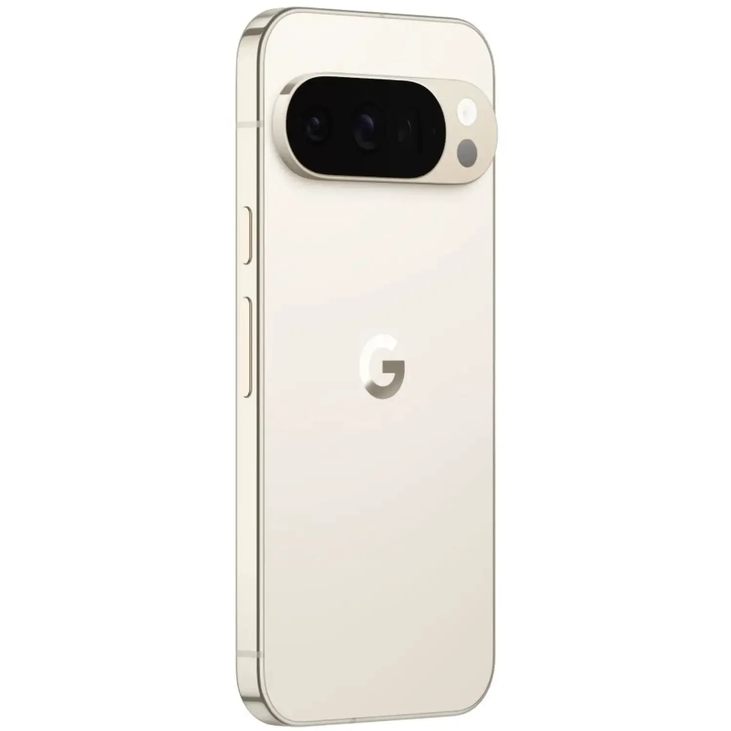 Смартфон Google Pixel 10 Pro 16/256GB Porcelain купить,729990