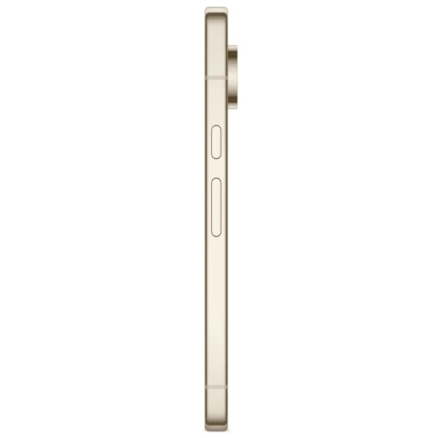 Смартфон Google Pixel 10 Pro 16/256GB Porcelain купить,729990