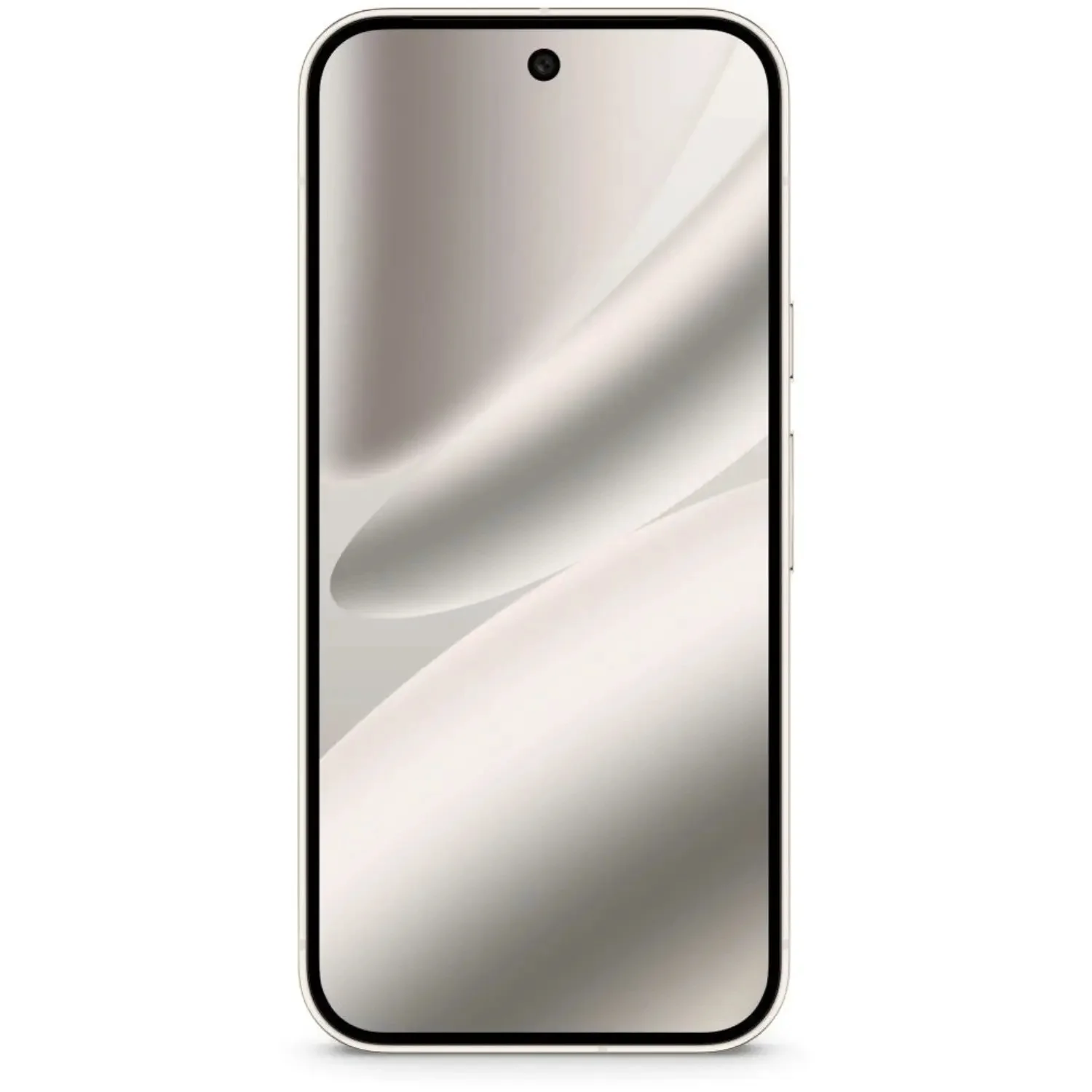 Смартфон Google Pixel 10 Pro 16/256GB Porcelain купить,729990