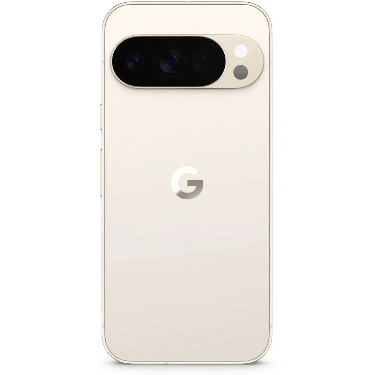 Смартфон Google Pixel 10 Pro 16/256GB Porcelain купить,729990