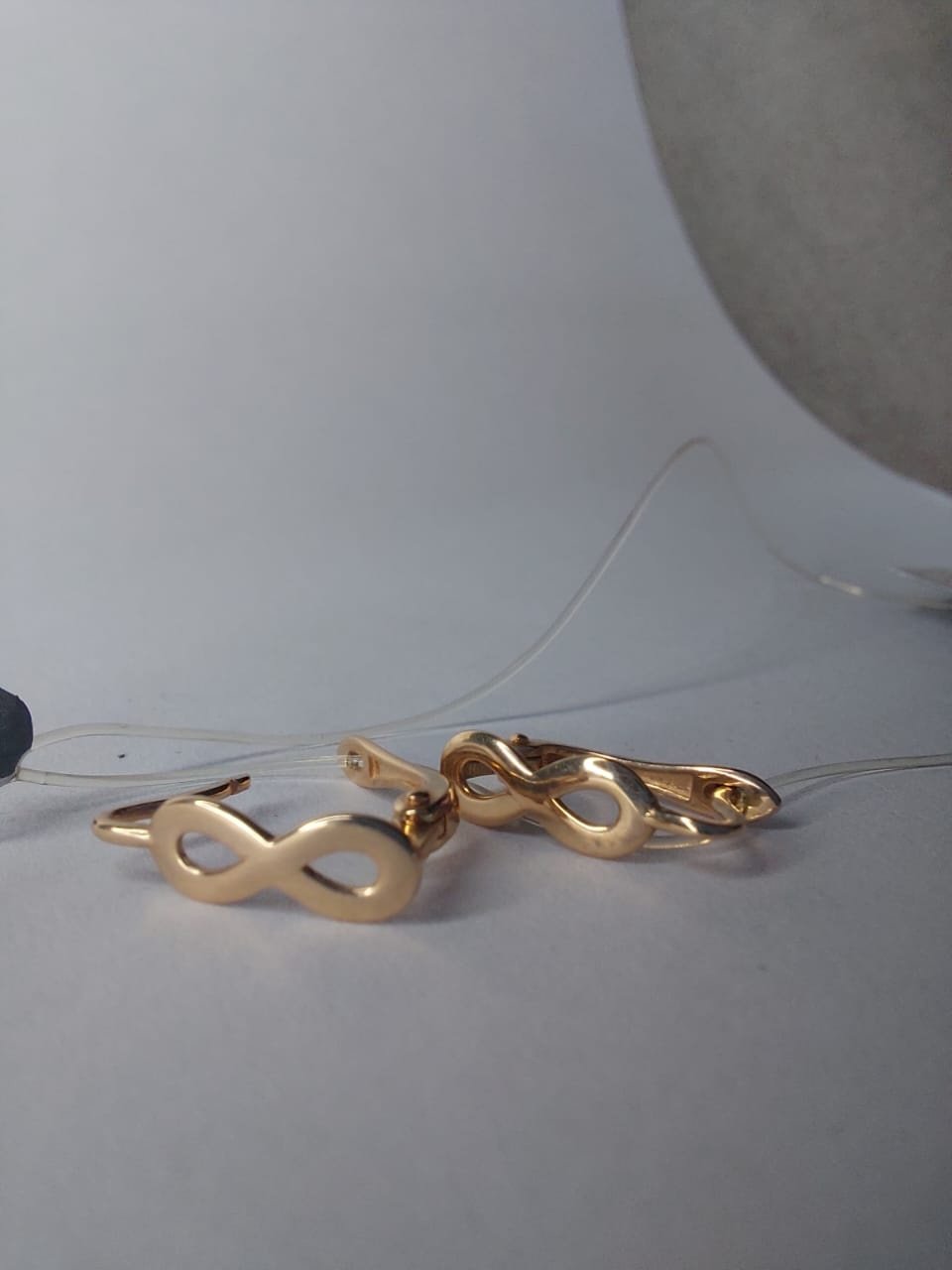 Серьги Star Gold 23100-067 1гр купить,NaN