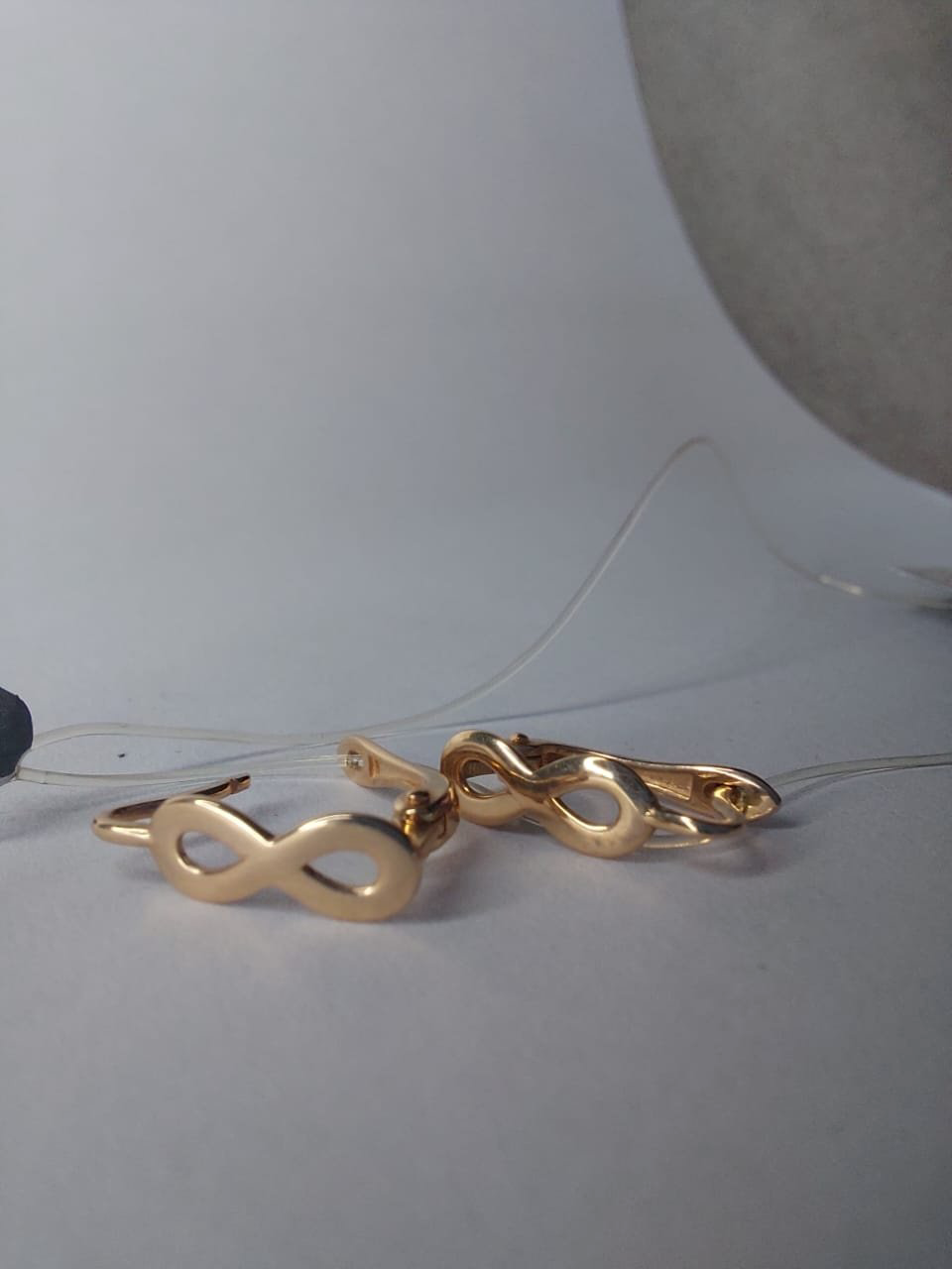 Серьги Star Gold 23100-067 1гр купить,NaN