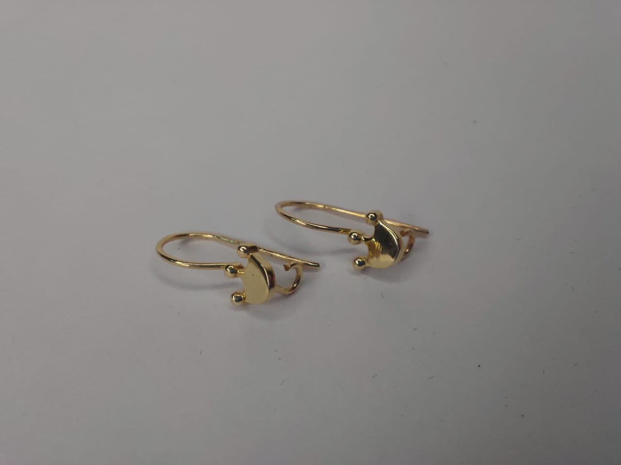 Серьги Star Gold 23---029 0.94гр купить,NaN