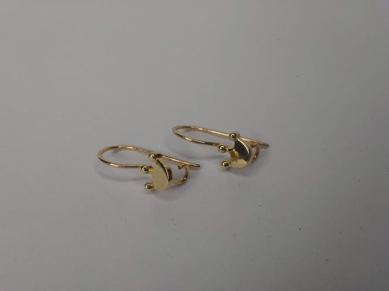 Серьги Star Gold 23---029 0.94гр купить,NaN