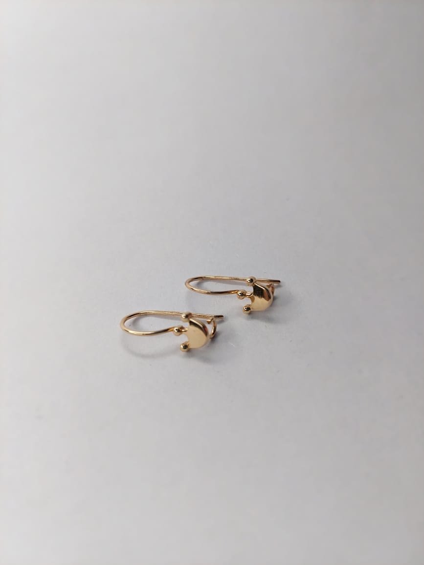 Серьги Star Gold 23---029 0.94гр купить,NaN
