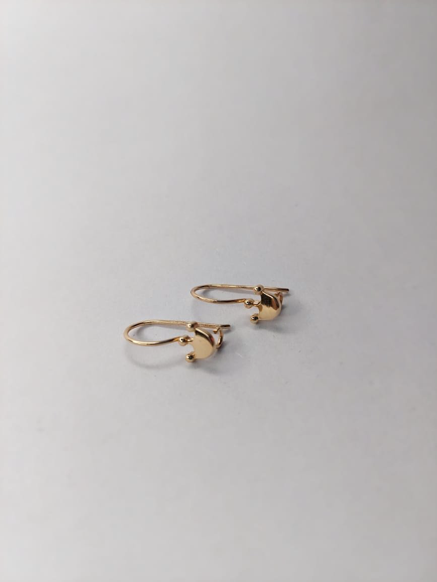 Серьги Star Gold 23---029 0.94гр купить,NaN