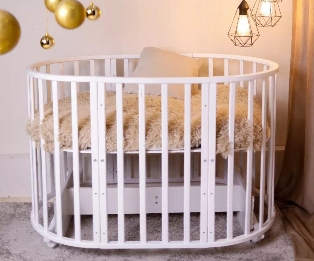 Кровать трансформер Россия , белый купить,function inputValueFn(){if((0,signal2.mK)(node),node.value===REQUIRED_UNSET_VALUE)throw new root_effect_scheduler.buA(-950,null);return node.value}