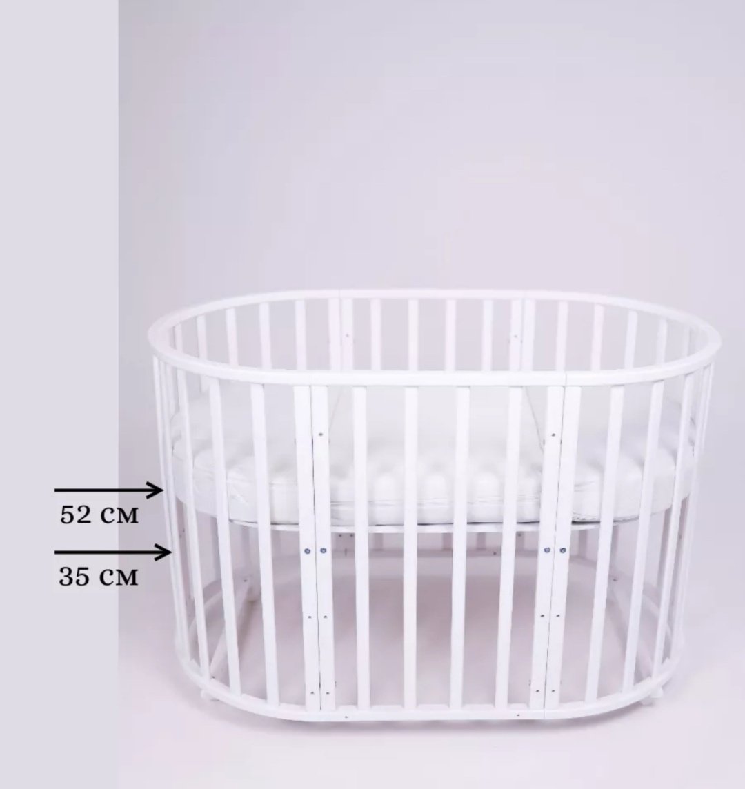 Кровать трансформер Россия , белый купить,function inputValueFn(){if((0,signal2.mK)(node),node.value===REQUIRED_UNSET_VALUE)throw new root_effect_scheduler.buA(-950,null);return node.value}