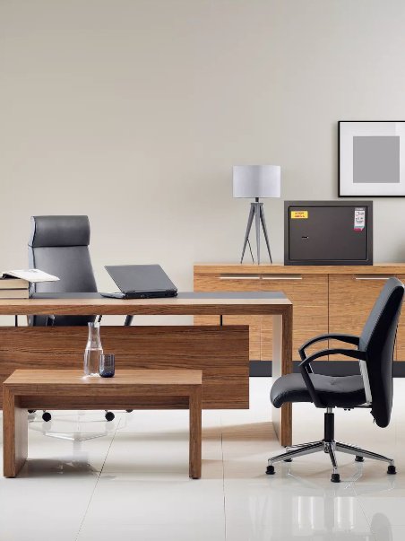 ZEUS TK-280 ключевой замок (350х280х300 мм) - ForteMarket ZEUS TK-280 ключевой замок (350х280х300 мм) купить,0
