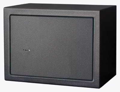 ZEUS TK-280 ключевой замок (350х280х300 мм) - ForteMarket ZEUS TK-280 ключевой замок (350х280х300 мм) купить,0