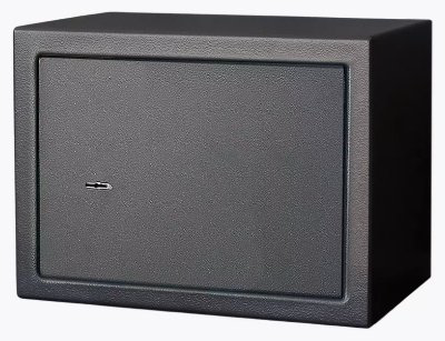 ZEUS TK-280 ключевой замок (350х280х300 мм) купить,NaN
