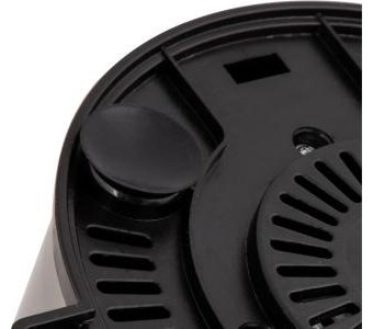 Соковыжималка ENDEVER Sigma 76 серебристый купить,0