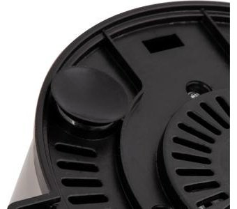 Соковыжималка ENDEVER Sigma 76 серебристый купить,NaN