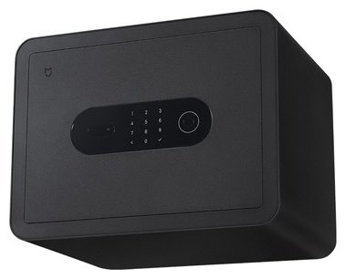 Xiaomi Mijia BGX-5/X1-3001