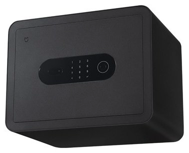 Xiaomi Mijia BGX-5/X1-3001 купить,NaN