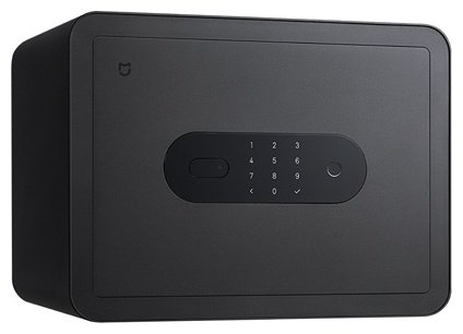Xiaomi Mijia BGX-5/X1-3001 купить,NaN