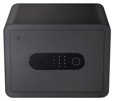 Xiaomi Mijia BGX-5/X1-3001 - ForteMarket Xiaomi Mijia BGX-5/X1-3001 купить,0