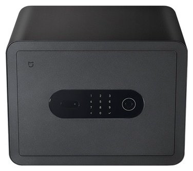 Xiaomi Mijia BGX-5/X1-3001 купить,NaN