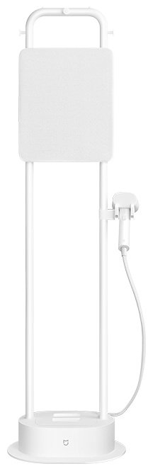 Отпариватель Xiaomi ZQGTJ02KL белый