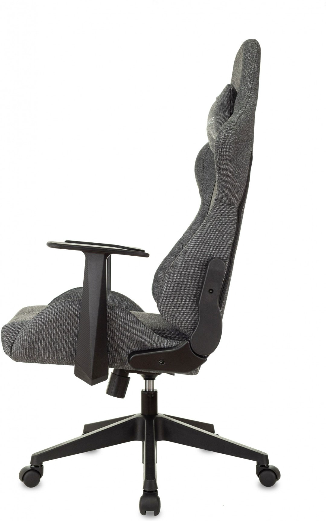 Игровое кресло Zombie NEO GREY, серый купить,NaN