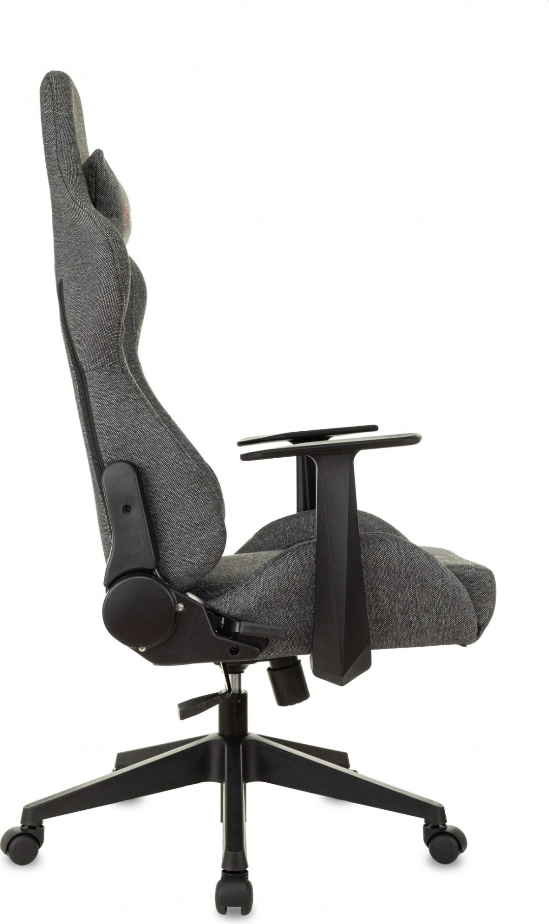 Игровое кресло Zombie NEO GREY, серый купить,NaN