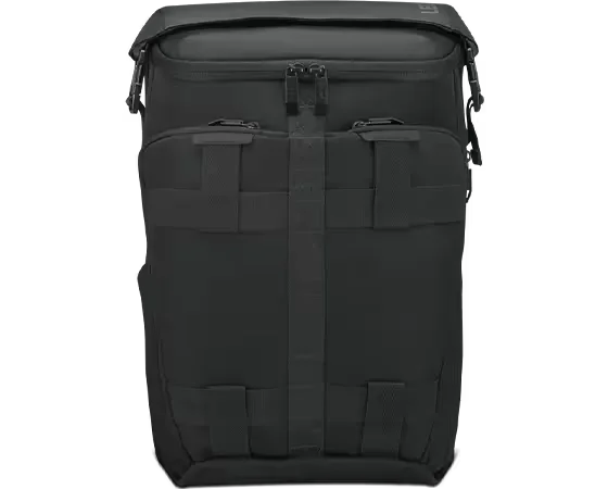 Рюкзак Lenovo Legion Active Gaming Backpack GX41C86982 черный