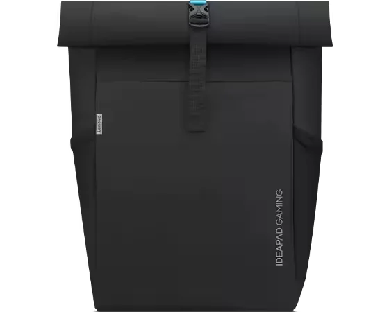 Рюкзак для ноутбука Lenovo IdeaPad Gaming Modern GX41H70101 15,6" черный